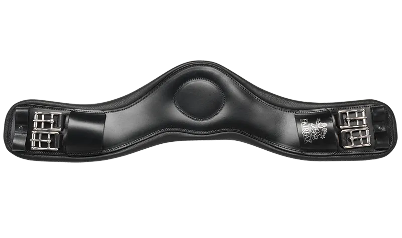 Fairfax Standard Gauge Performance Girth