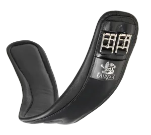 Fairfax Standard Gauge Performance Girth