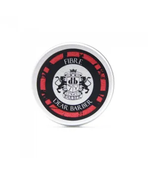 Fibre 20ml - Barber