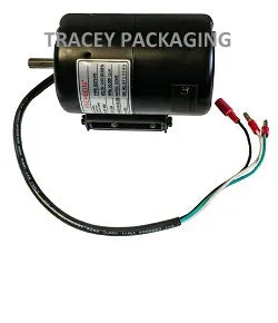 Fischbein Motor 67275