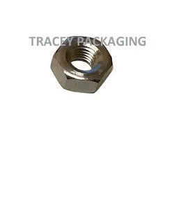 Fischbein Needle Bar Nut 11501