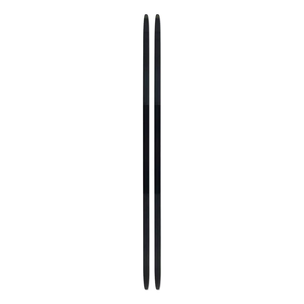 Fischer RCS Classic Plus Stiff IFP Ski 2025