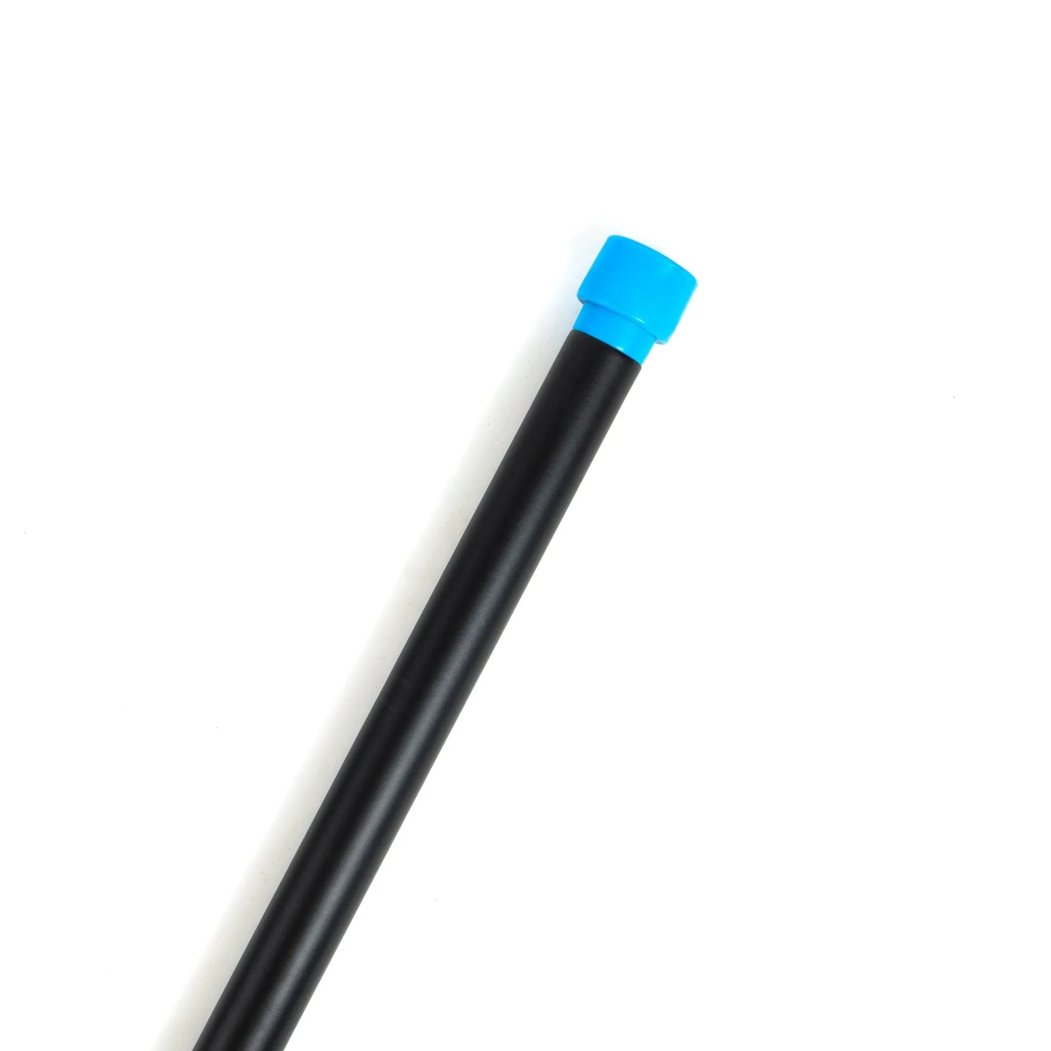 Fitway Padded Aerobic Body Bars