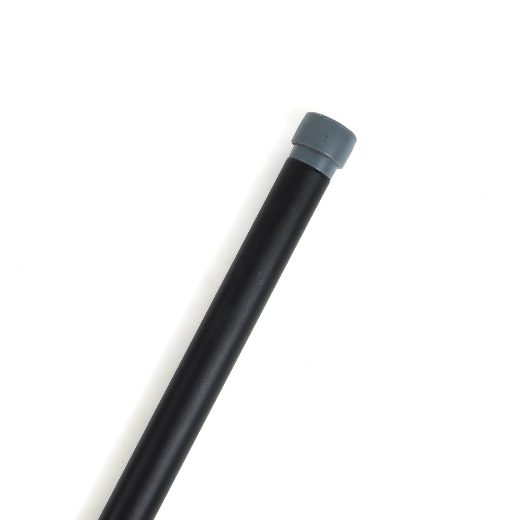 Fitway Padded Aerobic Body Bars