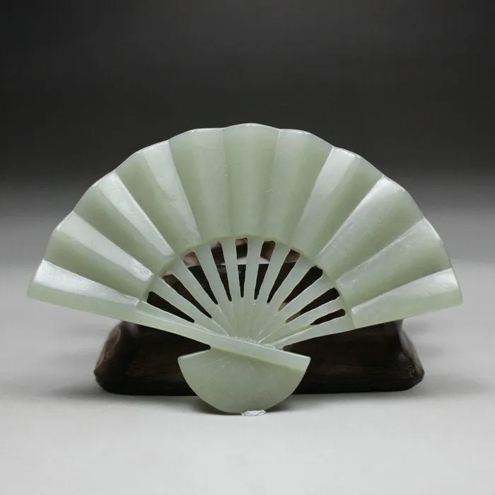 Folding Fan