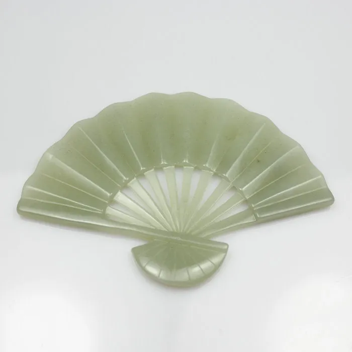 Folding Fan