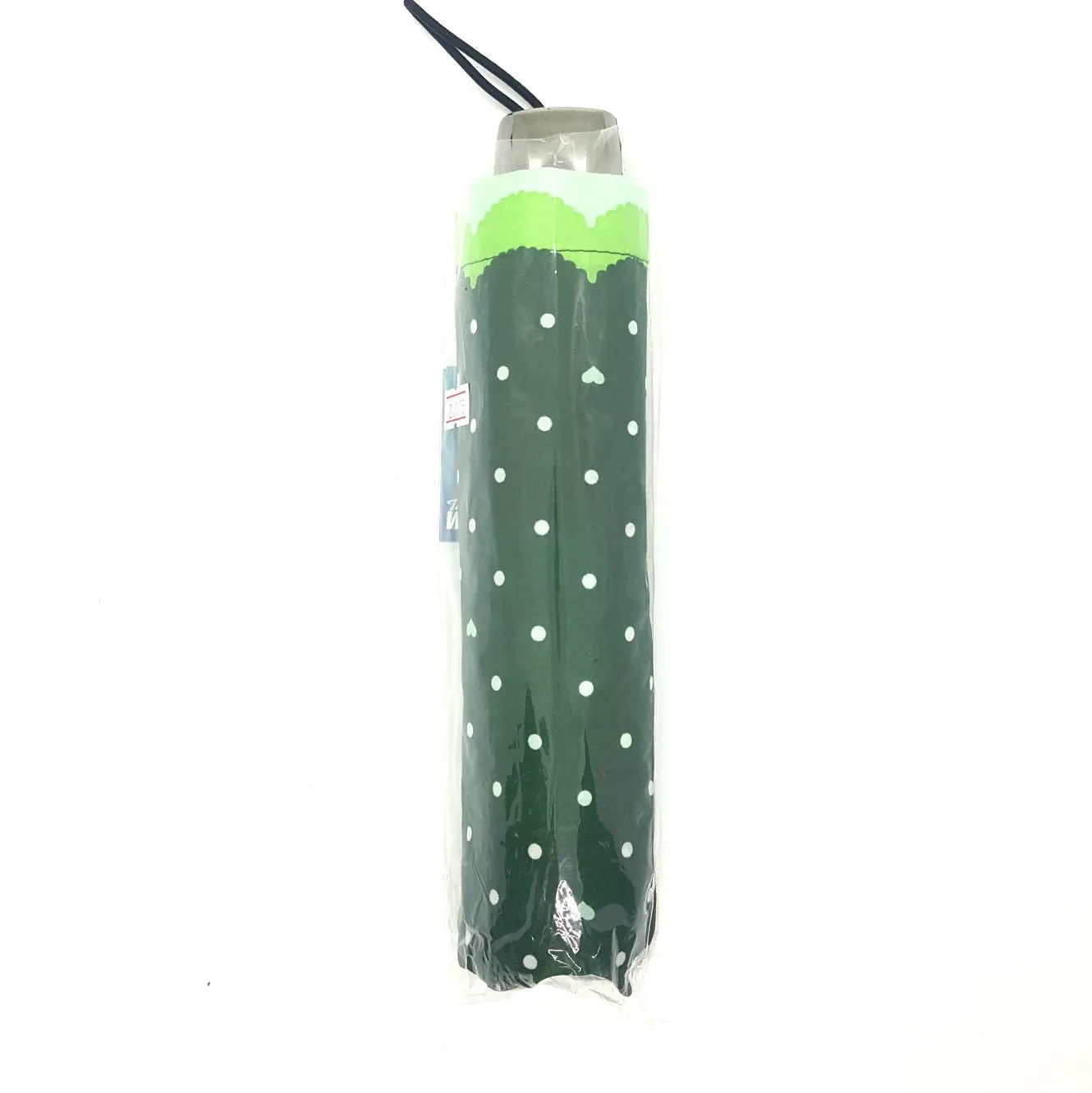 Folding Umbrella 3 Folds (UMB2317A)