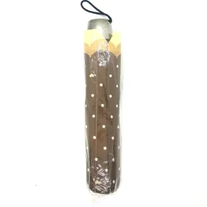 Folding Umbrella 3 Folds (UMB2317A)