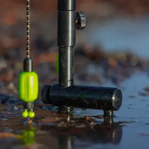 FOX Black Label Slim Stabiliser