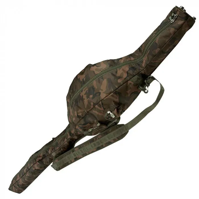 FOX Camo lite 13ft Tri Sleeve