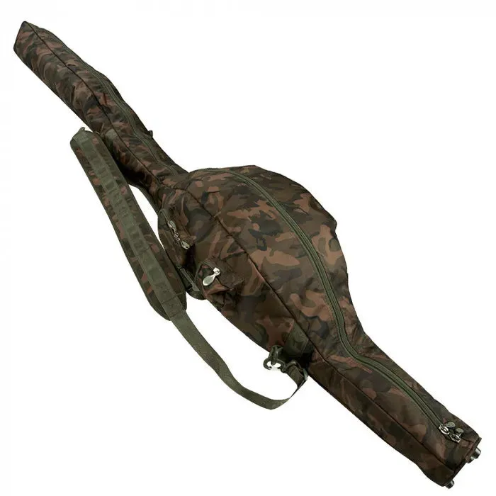 FOX Camo lite 13ft Tri Sleeve