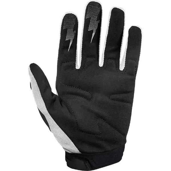 Fox Dirtpaw Race Gloves