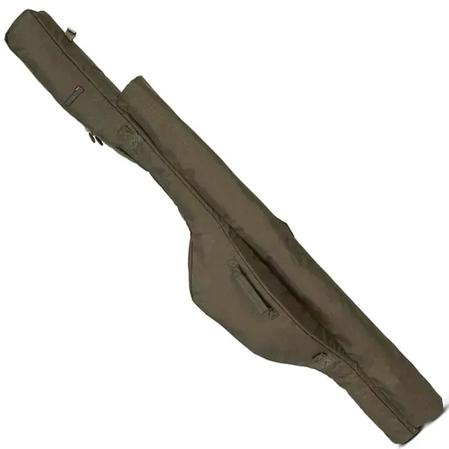 FOX Voyager 10ft Tri Sleeve