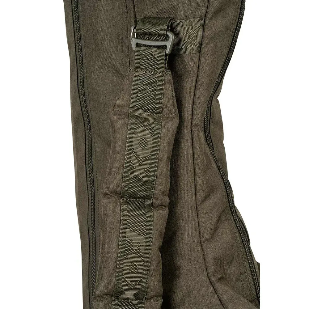 FOX Voyager 10ft Tri Sleeve