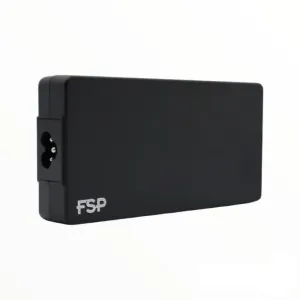 FSP Notebook 65W Universal Adapter