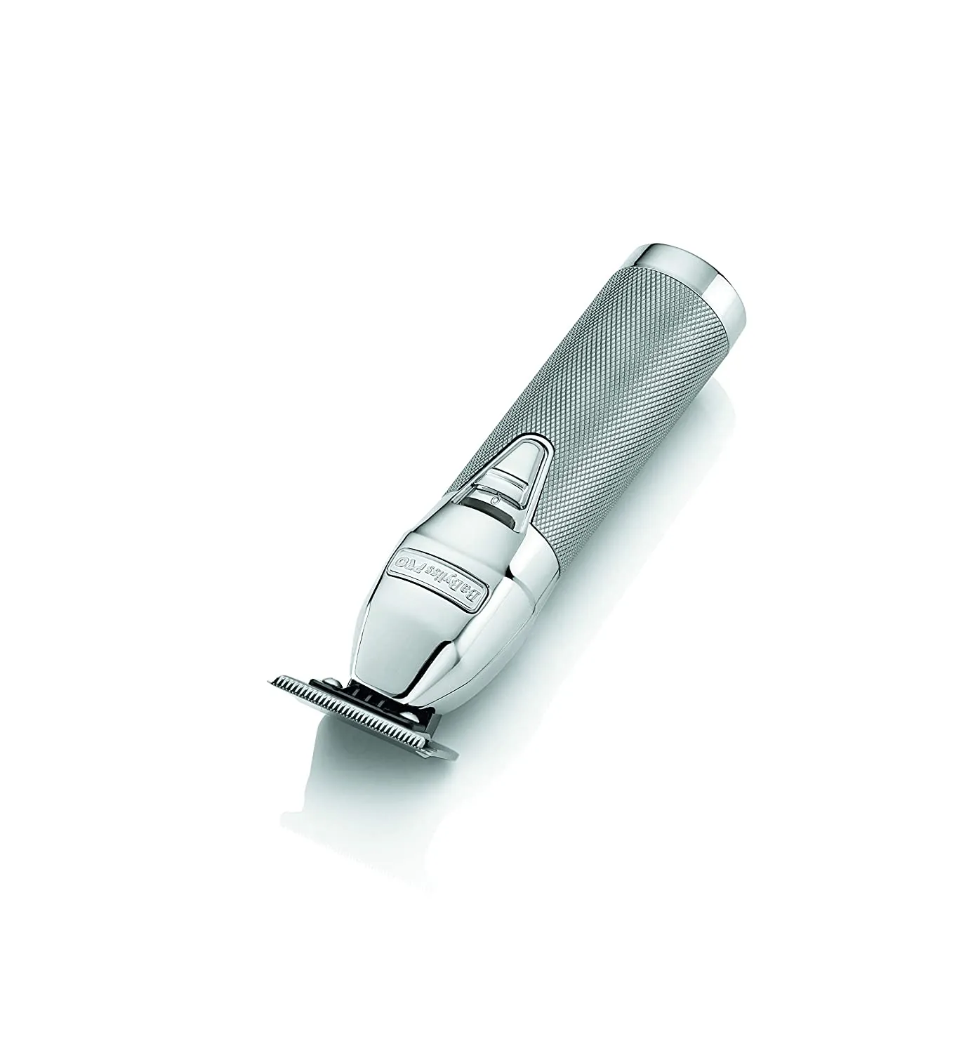 FX787S BaBylissPRO SILVERFX Outlining Trimmer