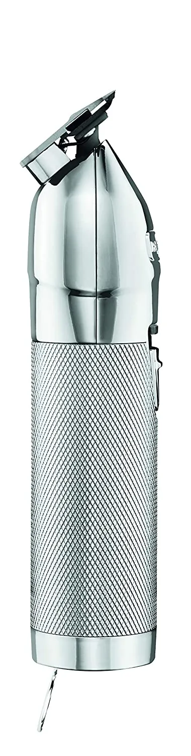 FX787S BaBylissPRO SILVERFX Outlining Trimmer