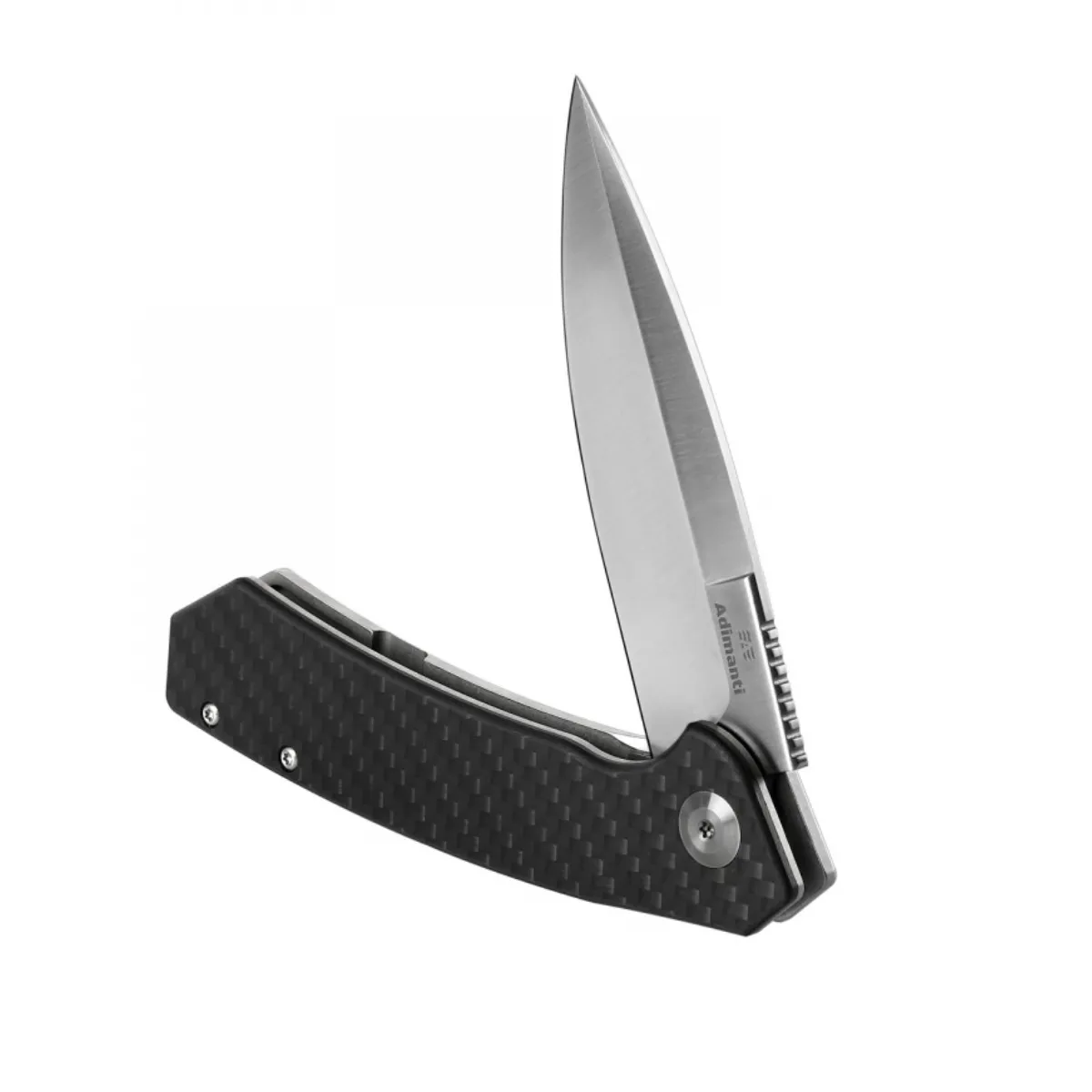 GANZO ADIMANTI SKIMEN FOLDING KNIFE