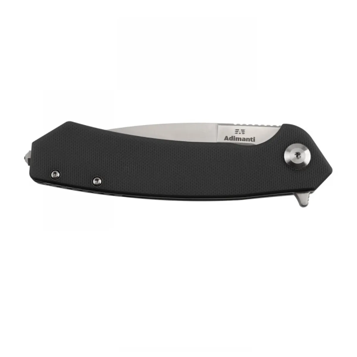 GANZO ADIMANTI SKIMEN FOLDING KNIFE