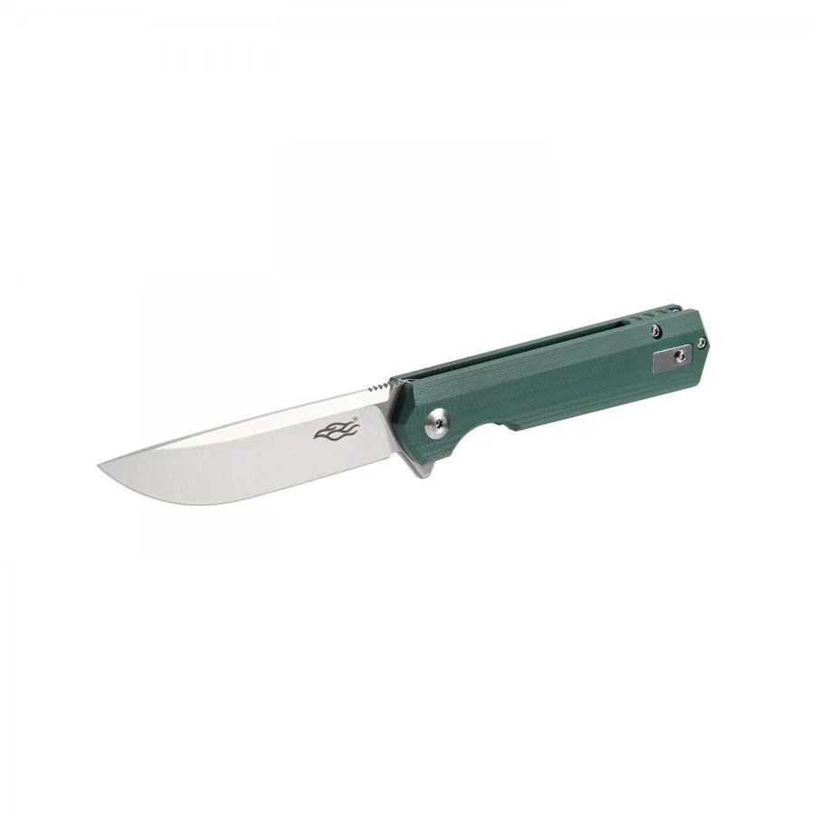 GANZO FIREBIRD FH11S FOLDING KNIFE