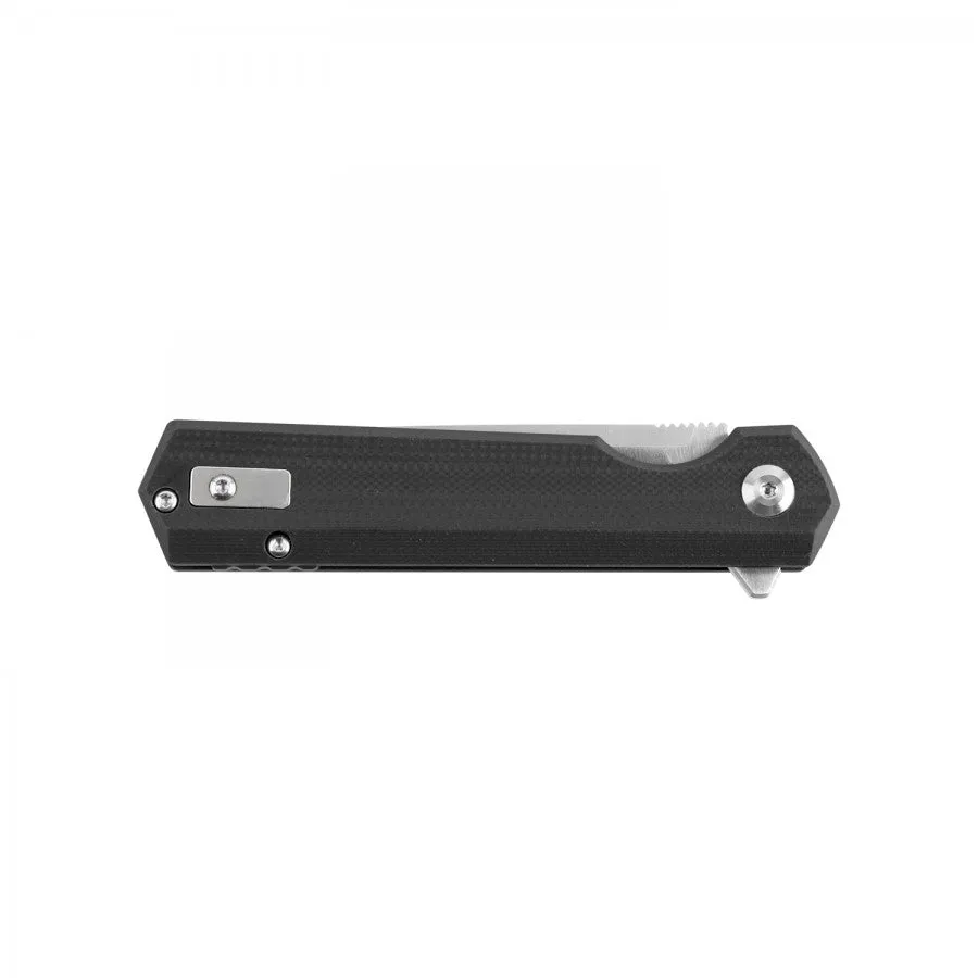 GANZO FIREBIRD FH11S FOLDING KNIFE