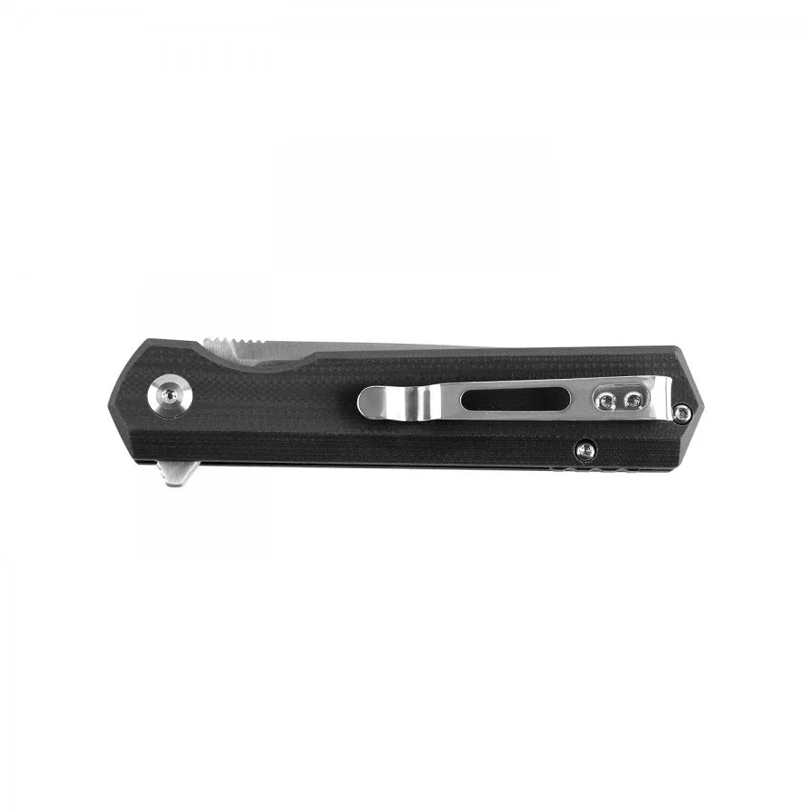 GANZO FIREBIRD FH11S FOLDING KNIFE
