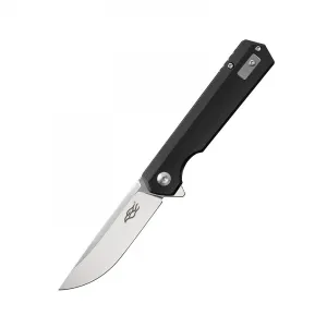 GANZO FIREBIRD FH11S FOLDING KNIFE