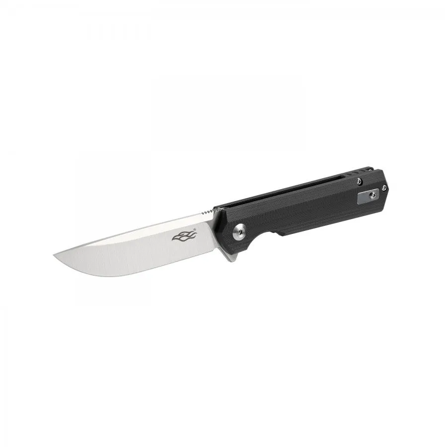 GANZO FIREBIRD FH11S FOLDING KNIFE
