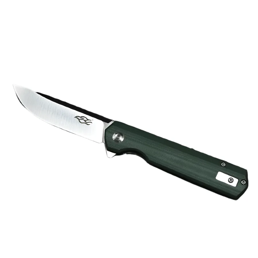 GANZO FIREBIRD FH11S FOLDING KNIFE