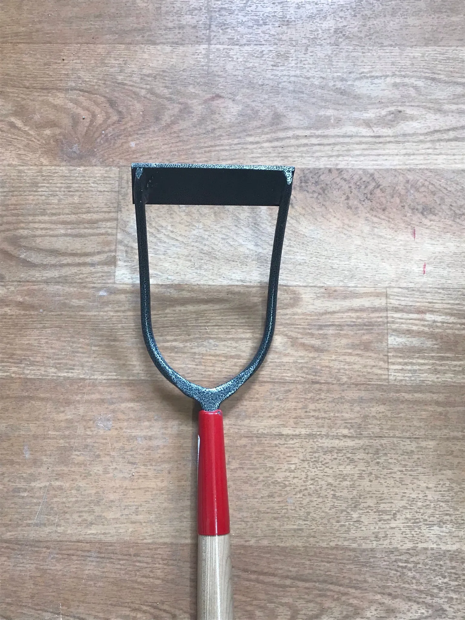 Garant Pro Series Dutch Hoe