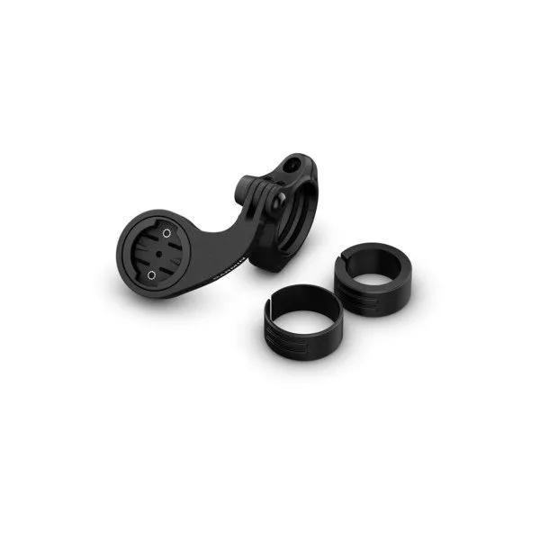 GARMIN MOUNTAIN BIKE MOUNT EDGE SERIES