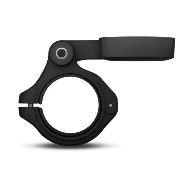 GARMIN MOUNTAIN BIKE MOUNT EDGE SERIES