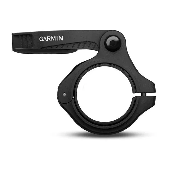 GARMIN MOUNTAIN BIKE MOUNT EDGE SERIES