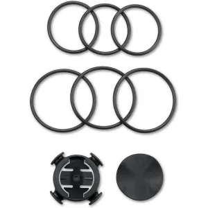 Garmin Quarter Turn Mount