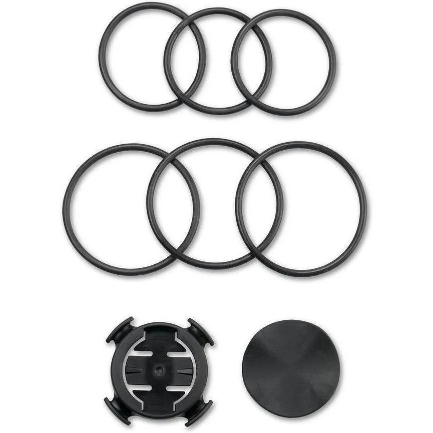Garmin Quarter Turn Mount