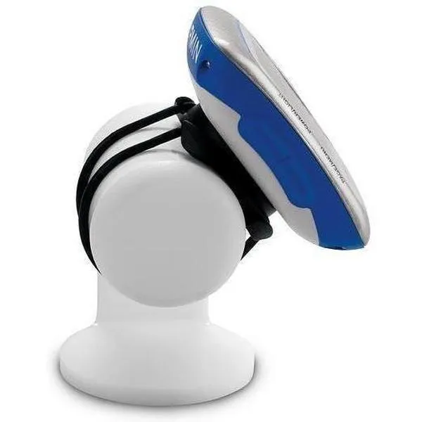 Garmin Quarter Turn Mount