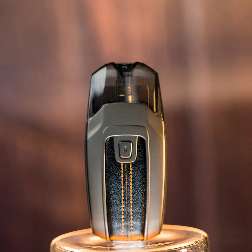 Geekvape Aegis Pod System Kit 800mAh 3.5ml