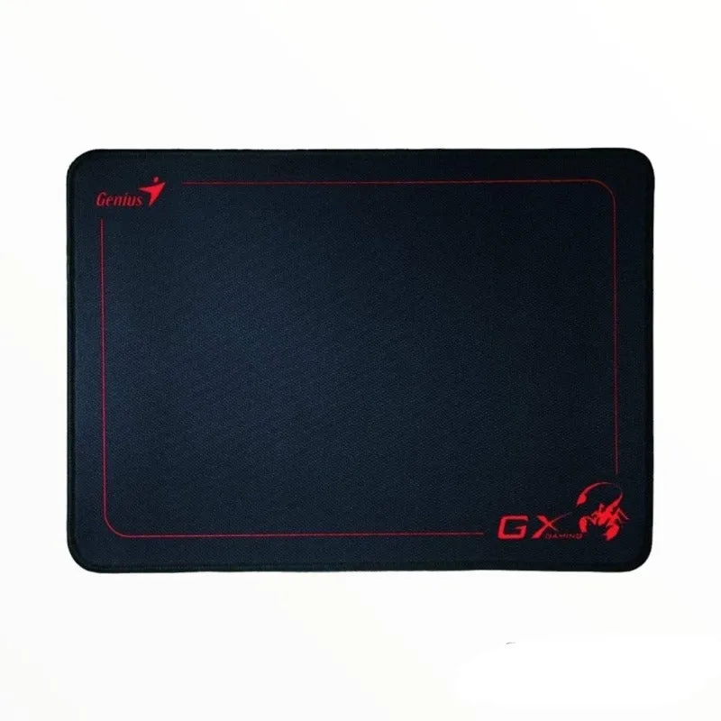 Genius GX Gaming Mousepad GX-Control P100