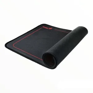 Genius GX Gaming Mousepad GX-Control P100