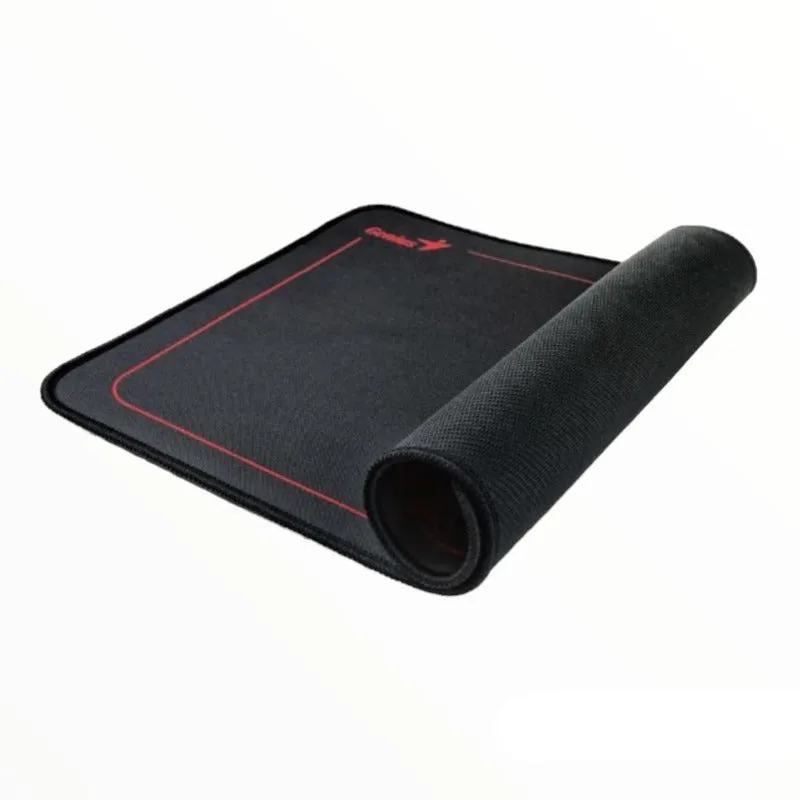 Genius GX Gaming Mousepad GX-Control P100