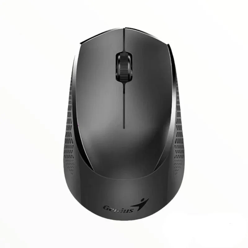 Genius Mouse NX-8000S USB Type C