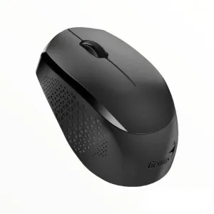 Genius Mouse NX-8000S USB Type C