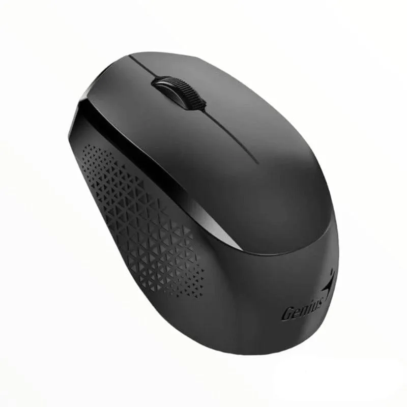 Genius Mouse NX-8000S USB Type C
