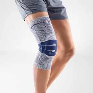 Genutrain Gen 8 Knee Brace