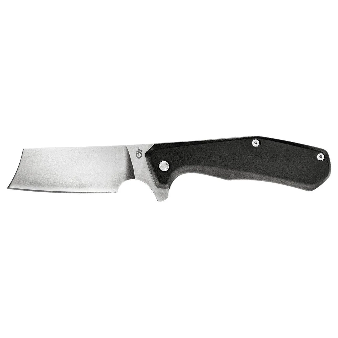 Gerber Asada Folder, Onyx FE, GB