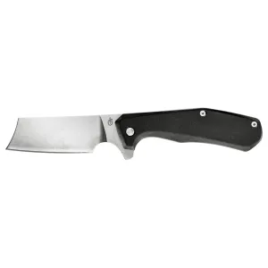 Gerber Asada Folder, Onyx FE, GB