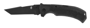 GERBER Edict Folding Clip Knife Box
