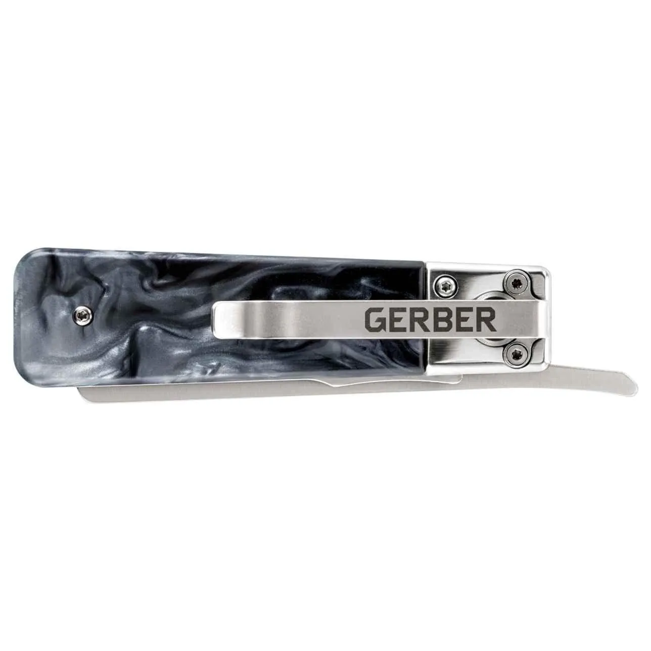 GERBER Jukebox - Marble