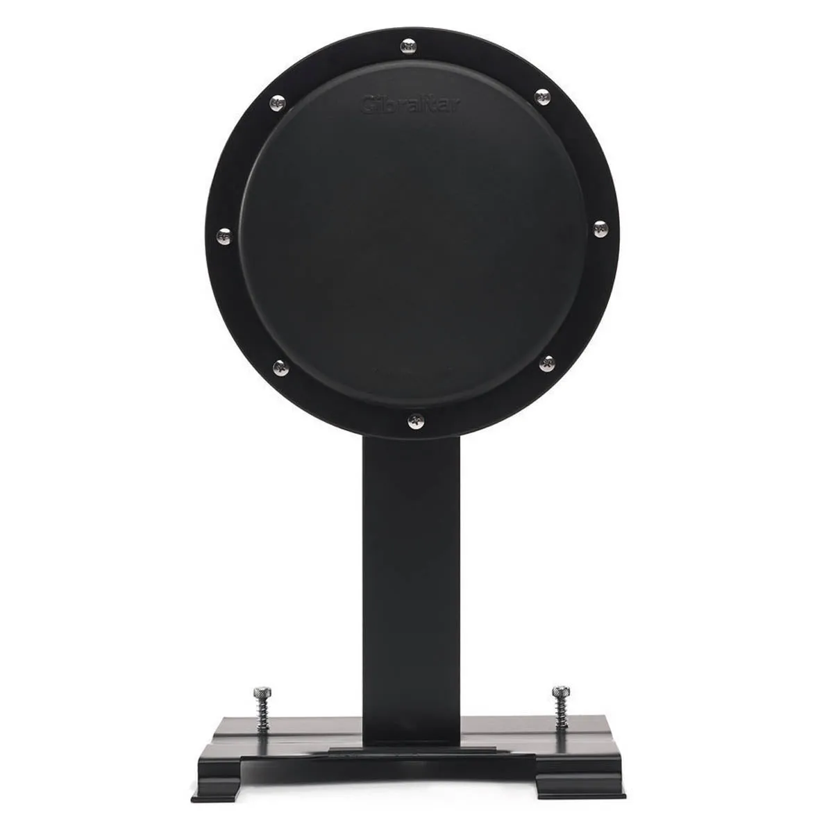 Gibraltar Bass Drum Practice Pad