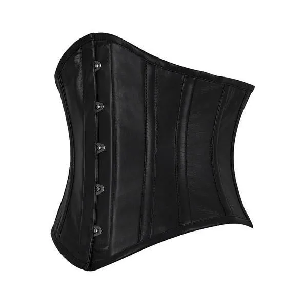 Giuliana Sexy Underbust Corset